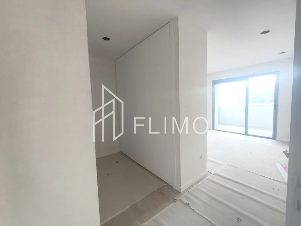 Apartamento T3 para Venda em Loureiro Foto 25