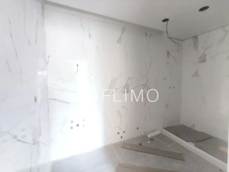 Apartamento T3 para Venda em Loureiro Foto 40