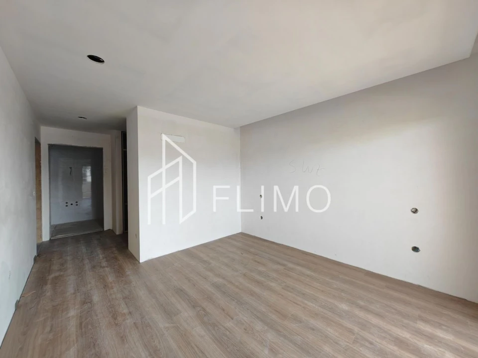 Apartamento T3 para Venda em Loureiro Foto 22