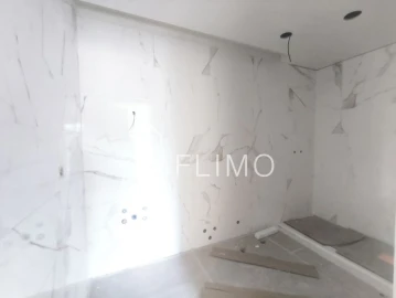 Apartamento T3 para Venda em Loureiro