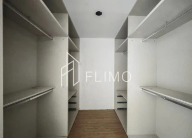 Apartamento T3 para Venda em Loureiro