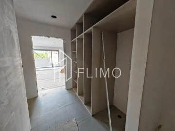 Apartamento T3 para Venda em Loureiro
