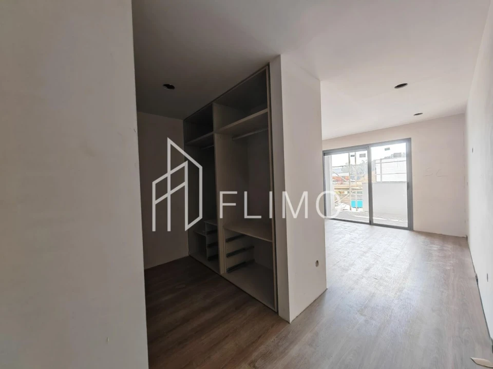 Apartamento T3 para Venda em Loureiro Foto 23