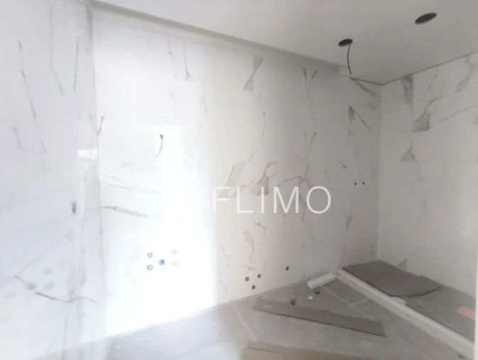 Apartamento T3 para Venda em Loureiro Foto 40