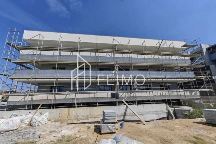Apartamento T3 para Venda em Loureiro Foto 11