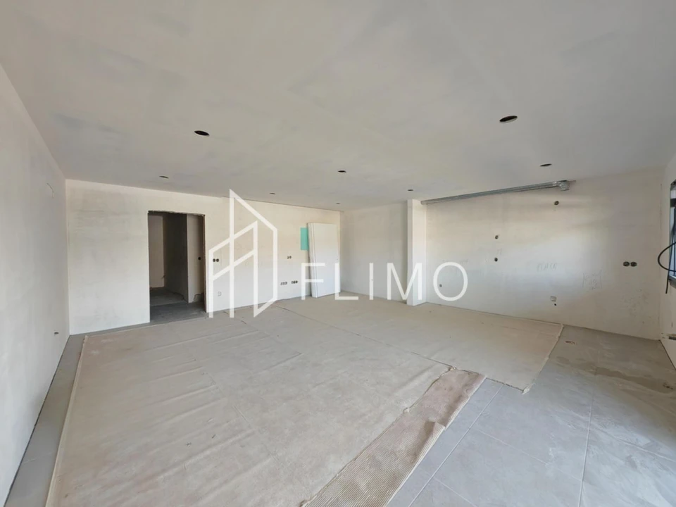 Apartamento T3 para Venda em Loureiro Foto 27
