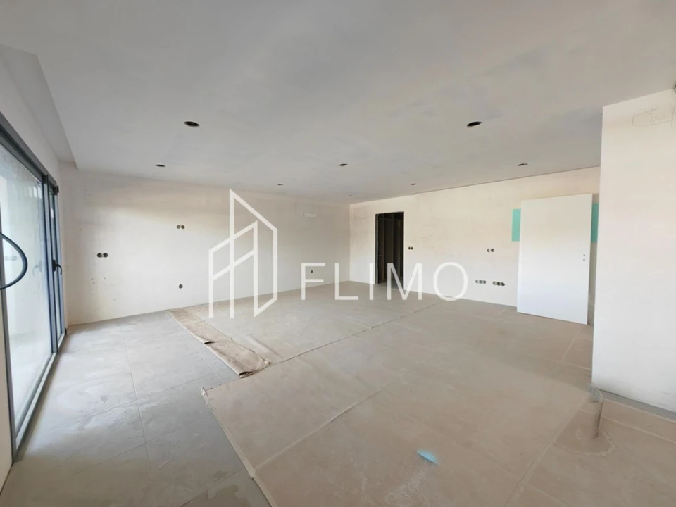 Apartamento T3 para Venda em Loureiro Foto 26