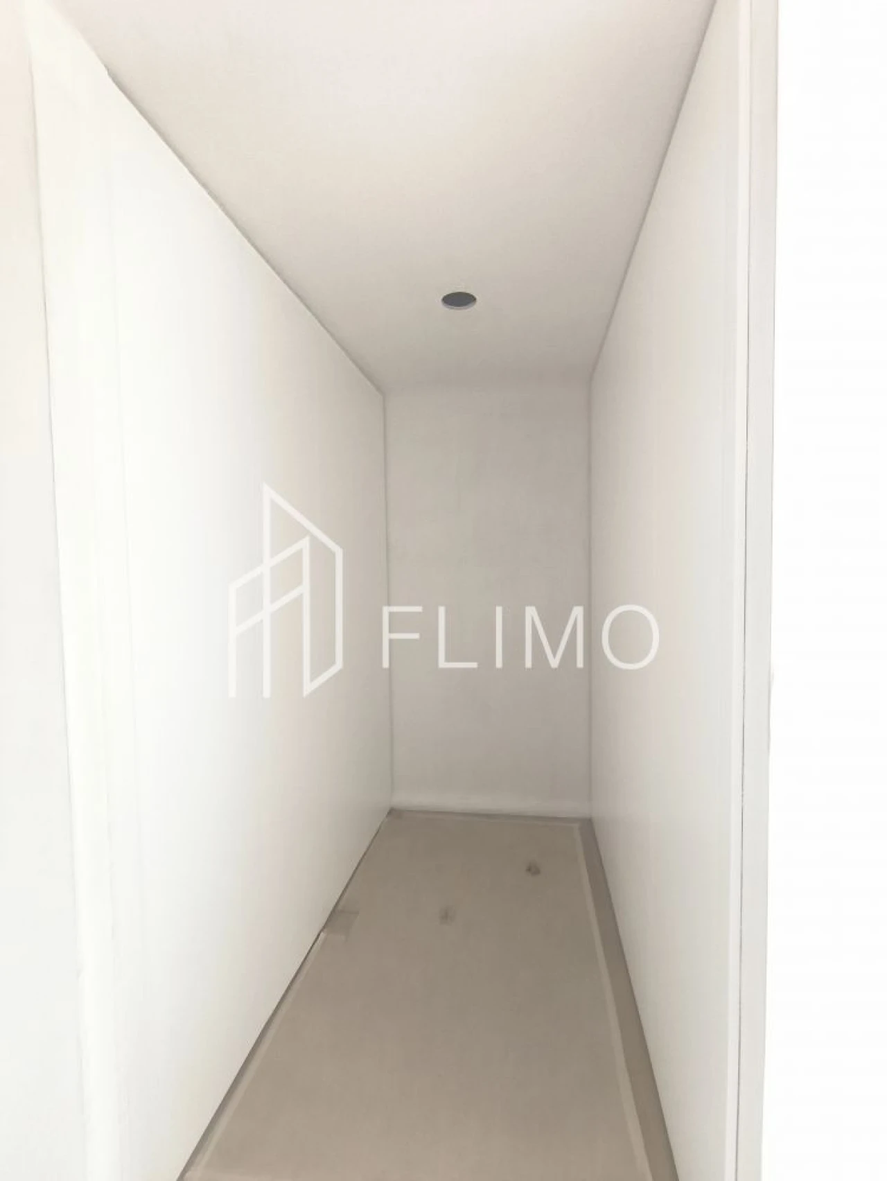 Apartamento T3 para Venda em Loureiro Foto 41
