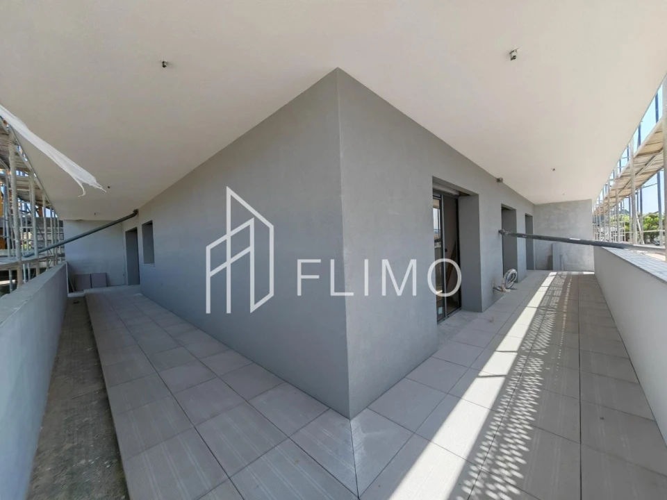 Apartamento T3 para Venda em Loureiro Foto 13