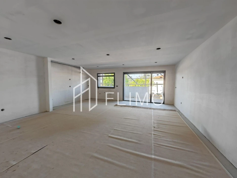 Apartamento T3 para Venda em Loureiro Foto 28