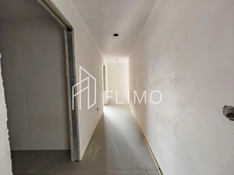 Apartamento T3 para Venda em Loureiro Foto 25