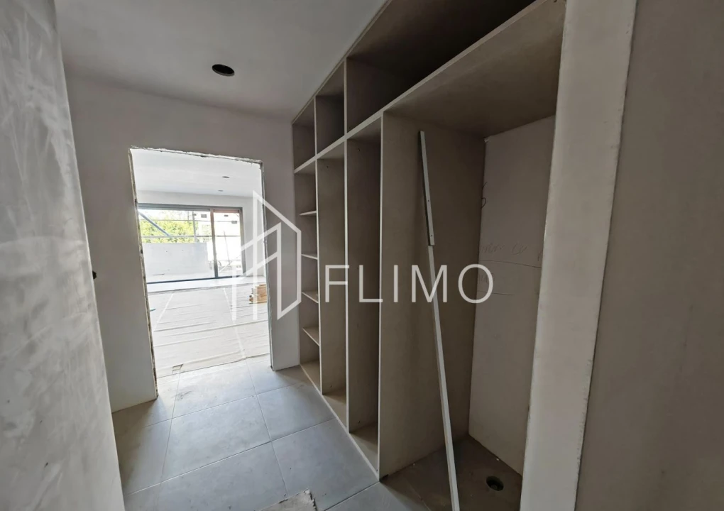 Apartamento T3 para Venda em Loureiro Foto 14