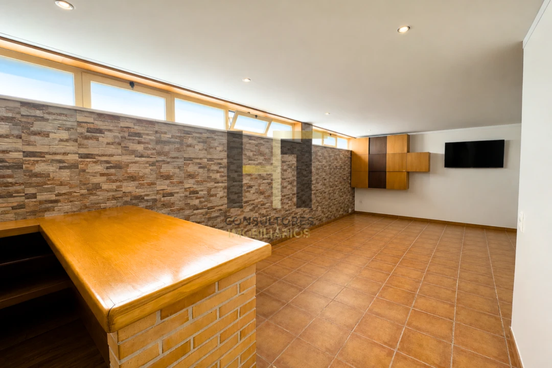 Moradia T3 para Venda em Sandim, Olival, Lever e Crestuma Foto 32