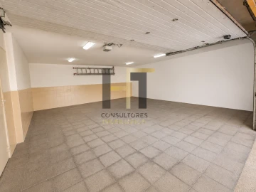 Moradia T3 para Venda em Sandim, Olival, Lever e Crestuma