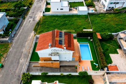 Moradia T3 para Venda em Sandim, Olival, Lever e Crestuma