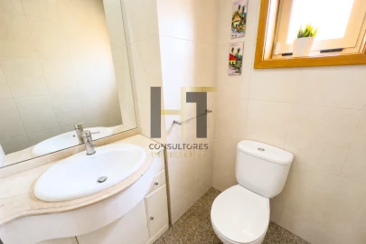 Moradia T3 para Venda em Sandim, Olival, Lever e Crestuma