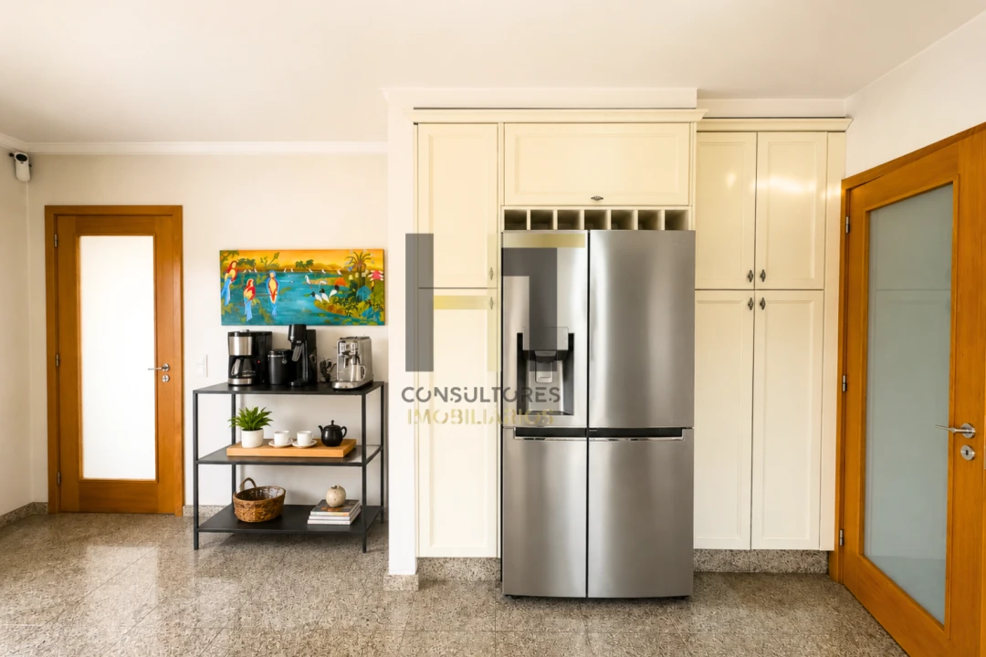 Moradia T3 para Venda em Sandim, Olival, Lever e Crestuma Foto 8