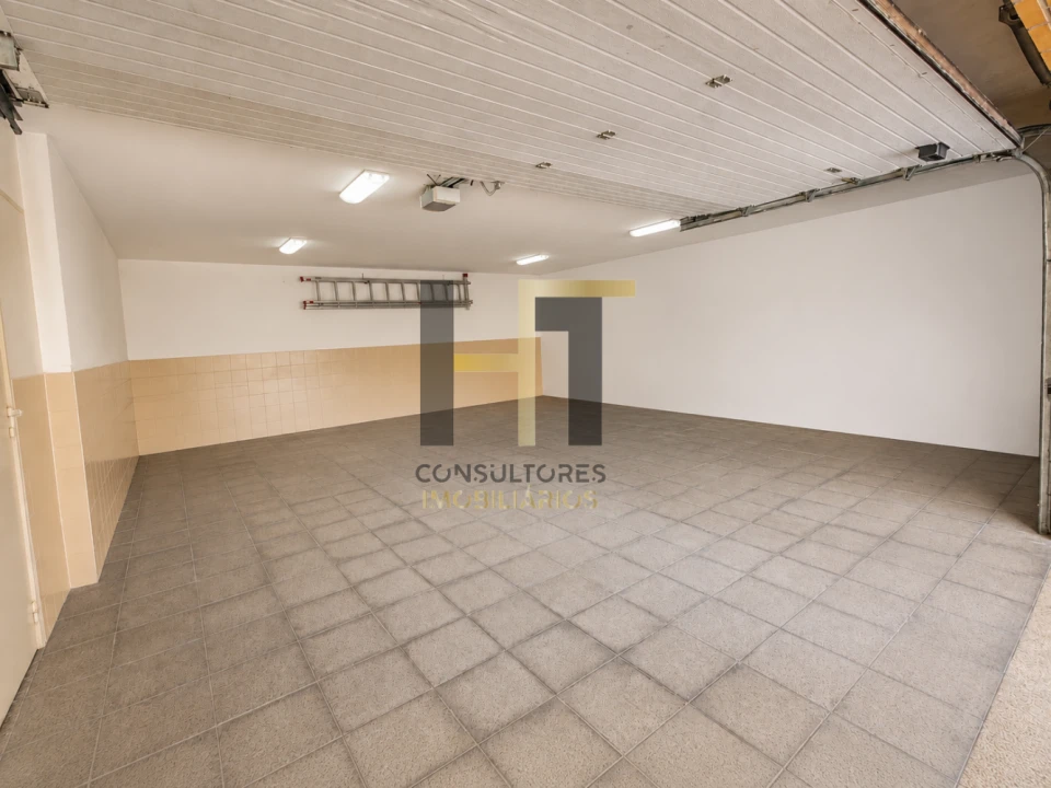 Moradia T3 para Venda em Sandim, Olival, Lever e Crestuma Foto 39
