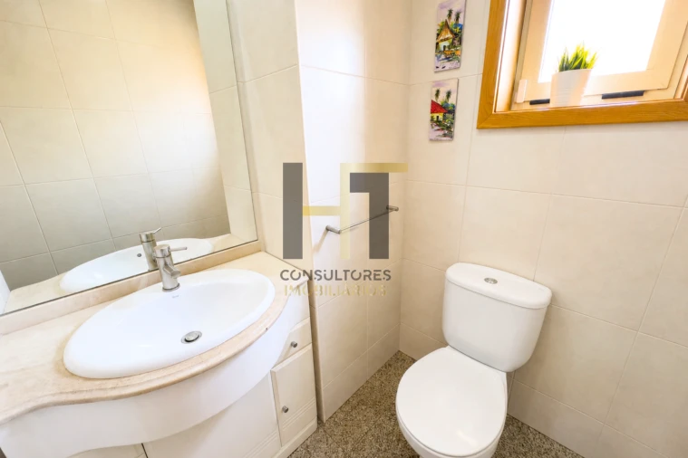 Moradia T3 para Venda em Sandim, Olival, Lever e Crestuma Foto 9
