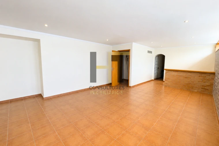 Moradia T3 para Venda em Sandim, Olival, Lever e Crestuma Foto 31