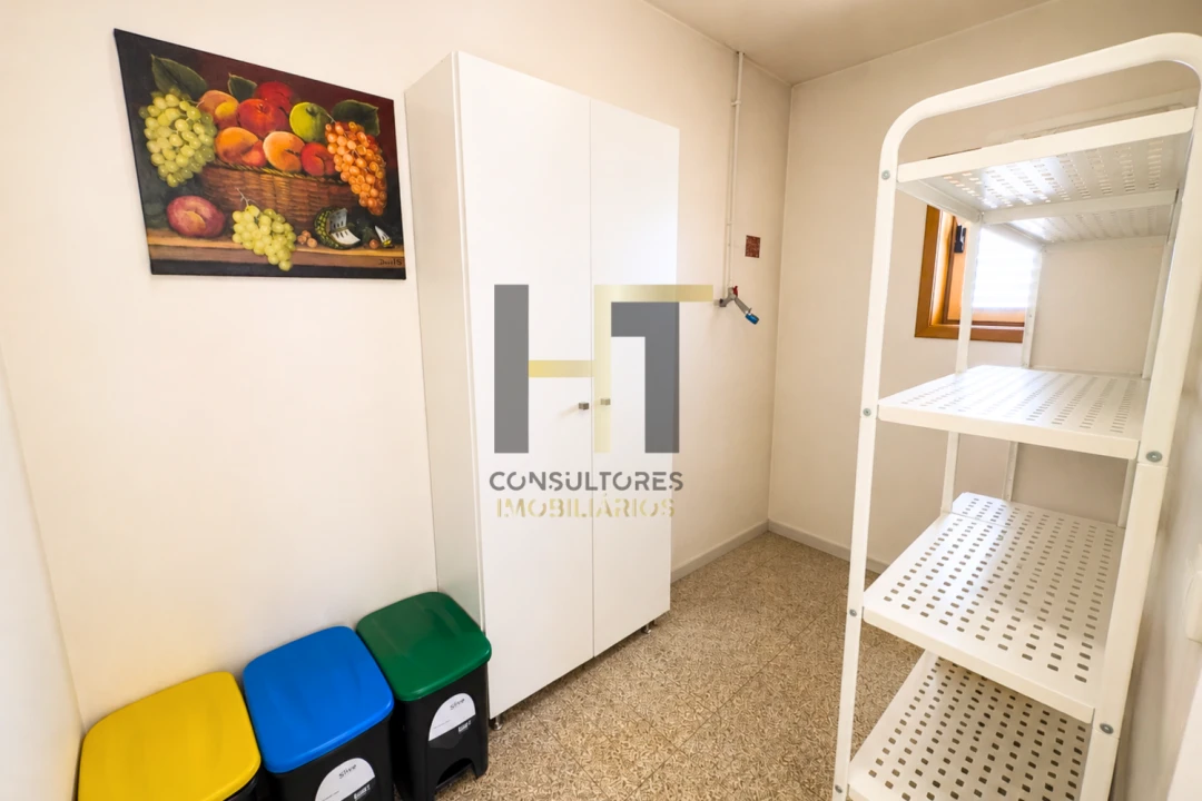 Moradia T3 para Venda em Sandim, Olival, Lever e Crestuma Foto 36