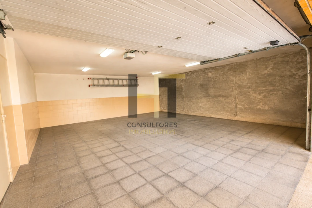 Moradia T3 para Venda em Sandim, Olival, Lever e Crestuma Foto 38