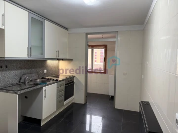 Apartamento T3 para Venda em Rio Tinto