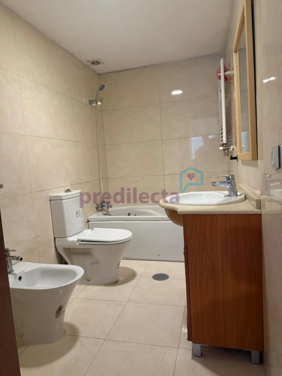 Apartamento T3 para Venda em Rio Tinto Foto 16