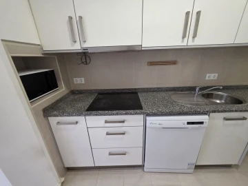 Apartamento T2 para Venda em Beato