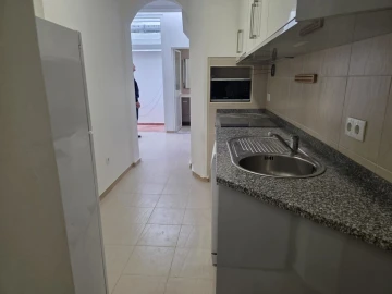 Apartamento T2 para Venda em Beato