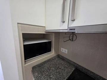 Apartamento T2 para Venda em Beato