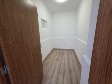 Apartamento T2 para Venda em Beato