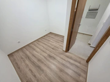 Apartamento T2 para Venda em Beato