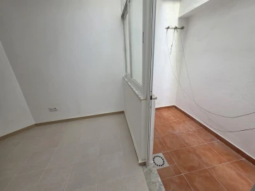 Apartamento T2 para Venda em Beato