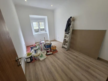 Apartamento T2 para Venda em Beato
