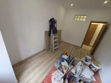 Apartamento T2 para Venda em Beato