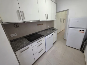 Apartamento T2 para Venda em Beato