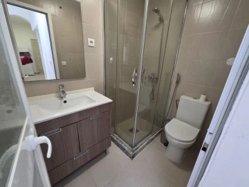 Apartamento T2 para Venda em Beato