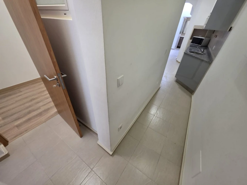 Apartamento T2 para Venda em Beato Foto 20