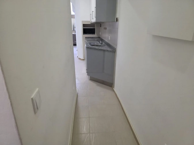 Apartamento T2 para Venda em Beato Foto 6