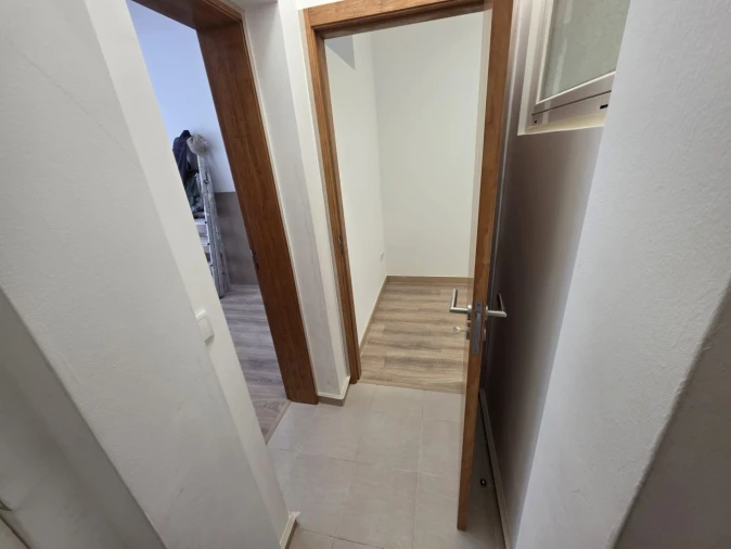 Apartamento T2 para Venda em Beato Foto 21