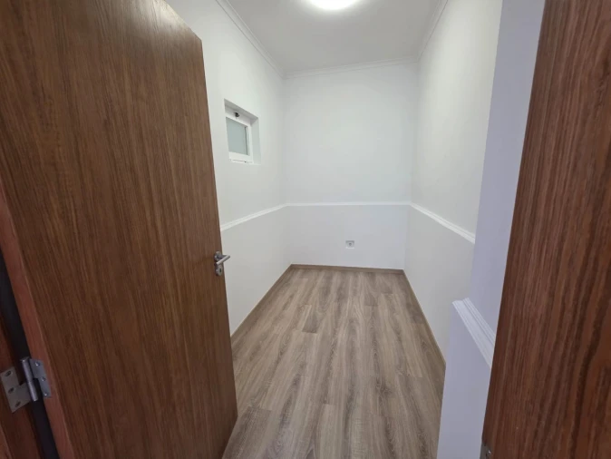 Apartamento T2 para Venda em Beato Foto 12
