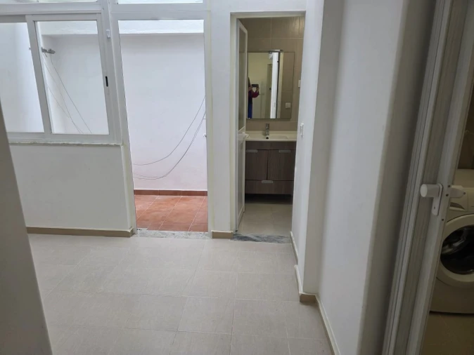 Apartamento T2 para Venda em Beato Foto 3