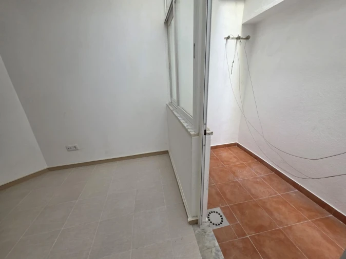 Apartamento T2 para Venda em Beato Foto 10