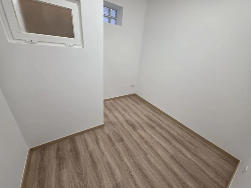 Apartamento T2 para Venda em Beato Foto 22