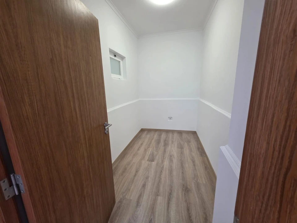Apartamento T2 para Venda em Beato Foto 12