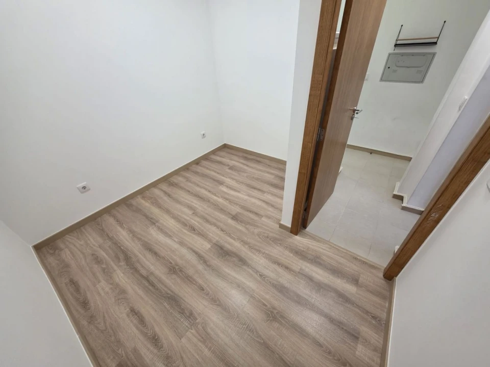 Apartamento T2 para Venda em Beato Foto 23