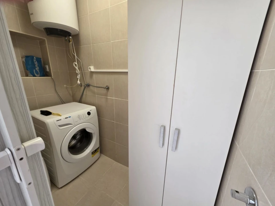 Apartamento T2 para Venda em Beato Foto 14