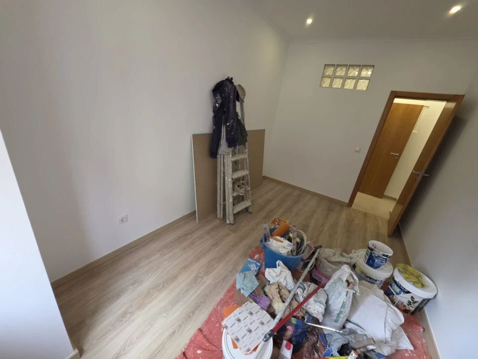 Apartamento T2 para Venda em Beato Foto 24