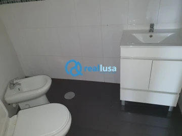 Apartamento T3 para Venda em Rio Tinto